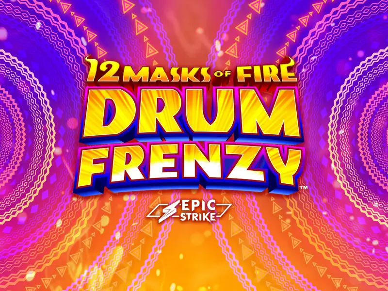 436bet NEW Incredible Welcome Offer