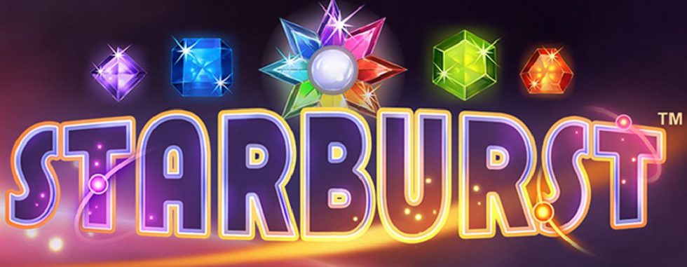 436bet Melhores Provedores de Software de Caça-Níqueis Online