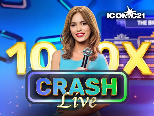 436bet Crash ao Vivo