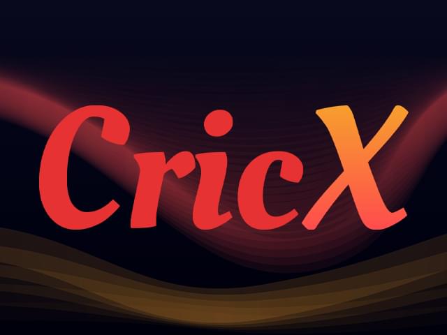 436bet CricX