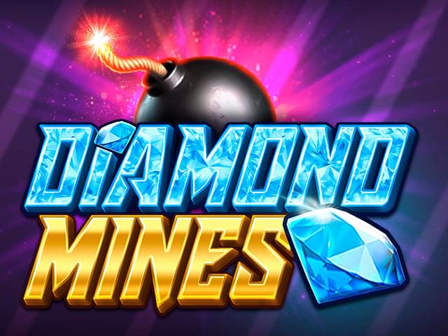 436bet Minas de Diamante™