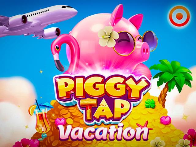 436bet Porquinho Toque