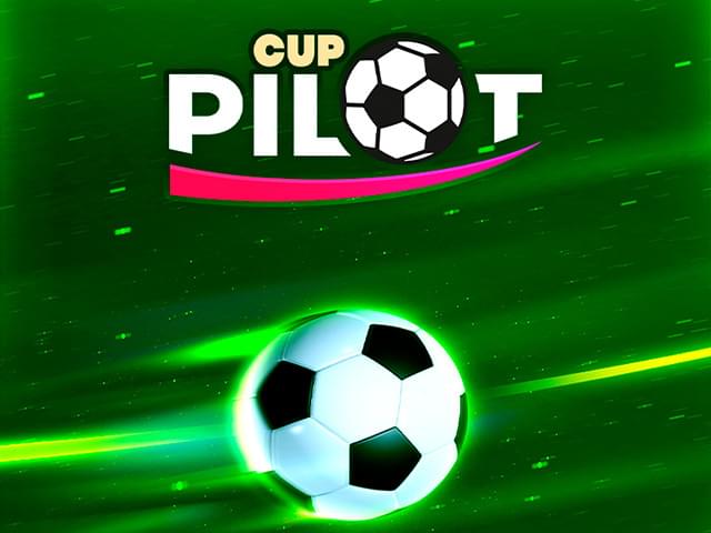 436bet Copa do Piloto