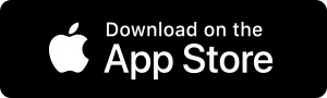436bet App-Store