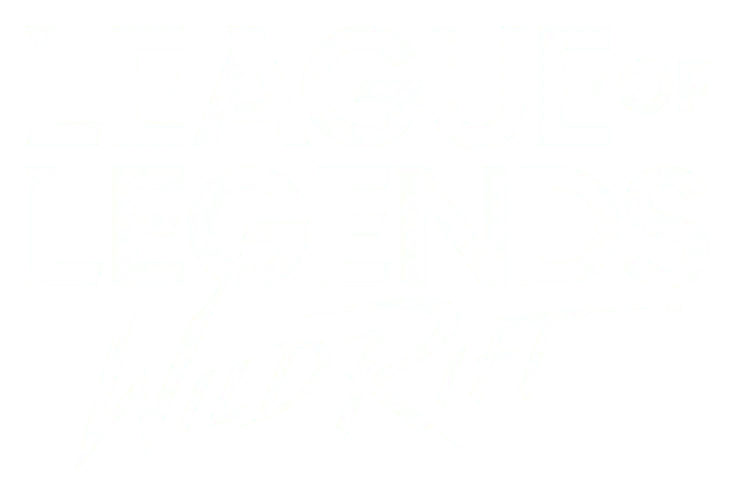 436bet league-of-legends-logo