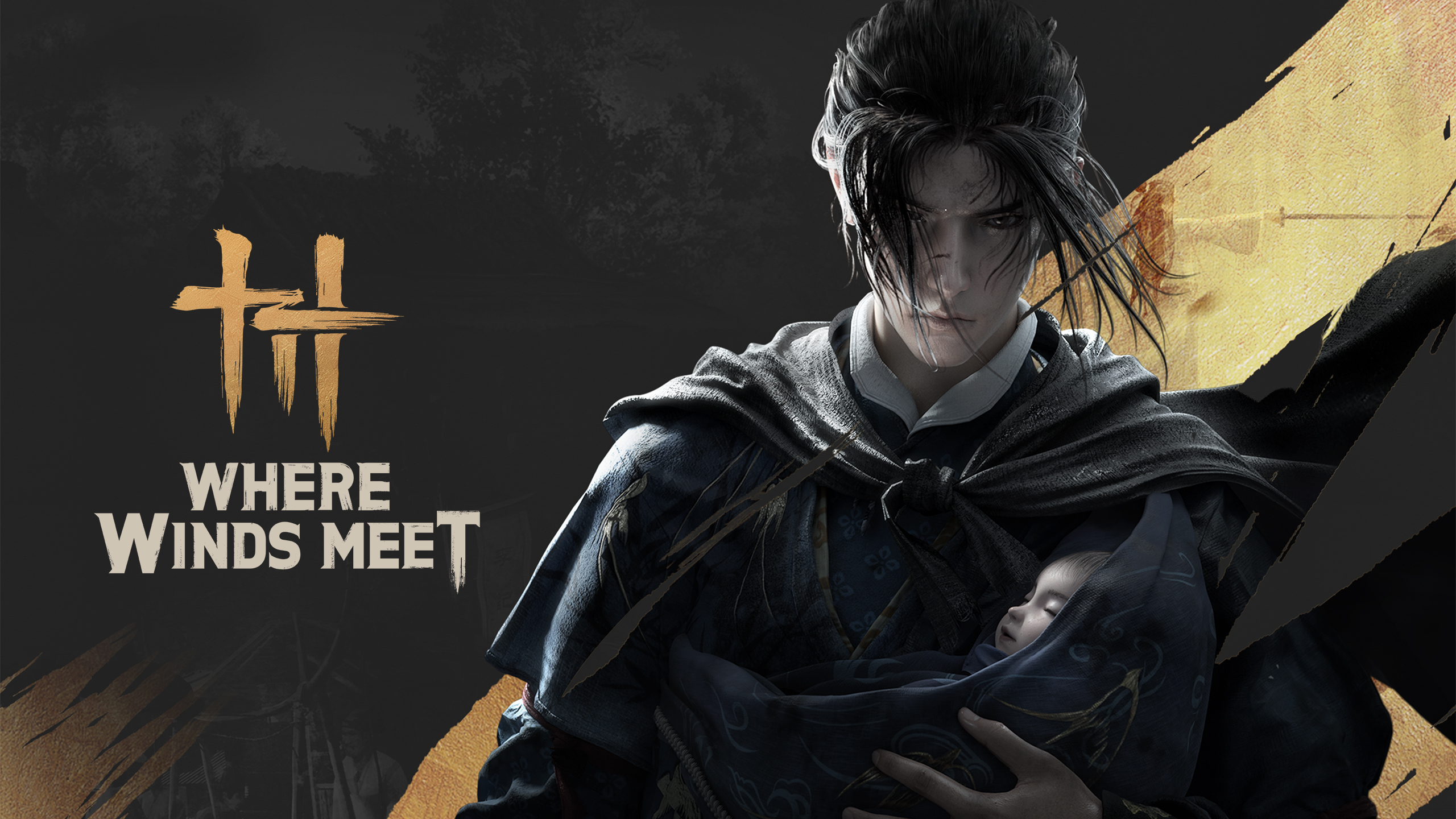 436bet Onde os Ventos se Encontram